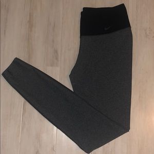 Nike Dri-Fit Leggings